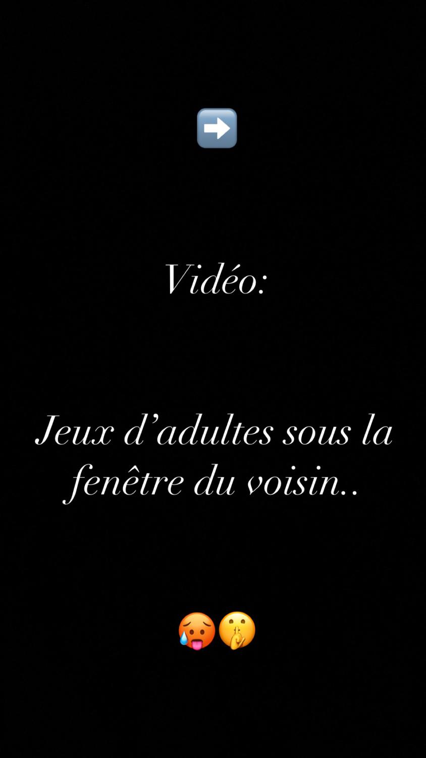 Porn_couple_goal's media