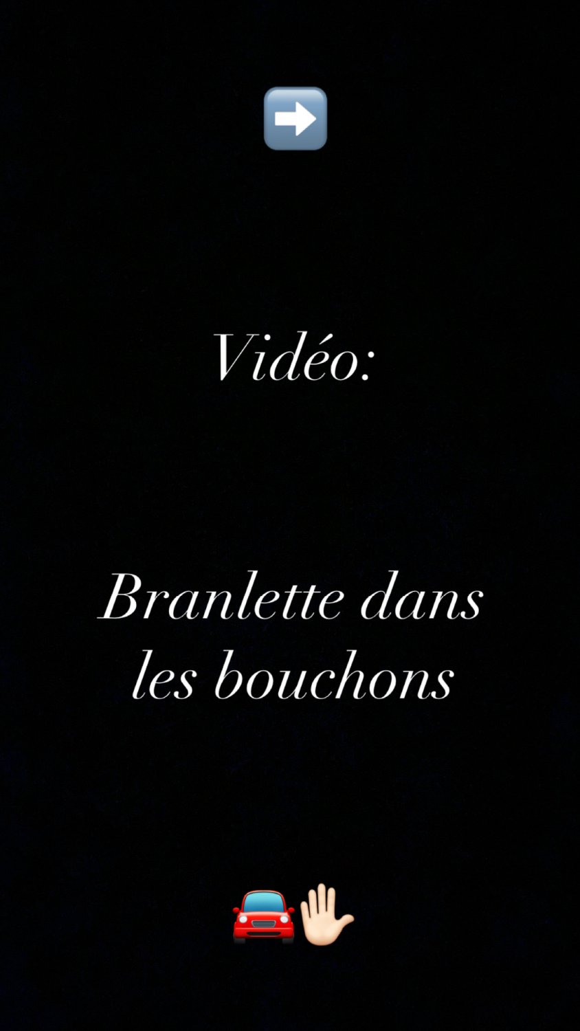 Porn_couple_goal's media
