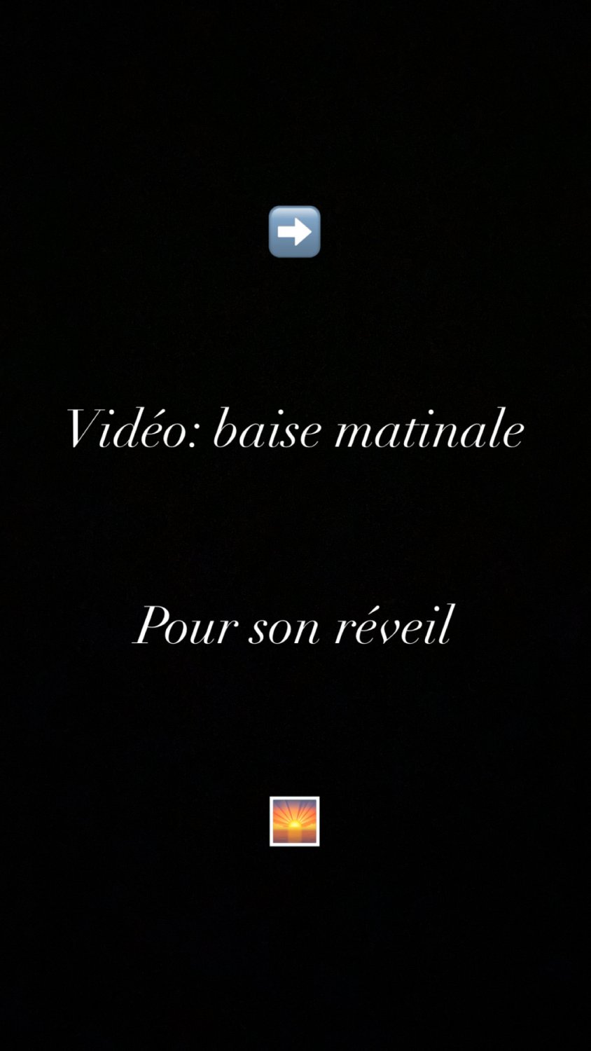 Porn_couple_goal's media