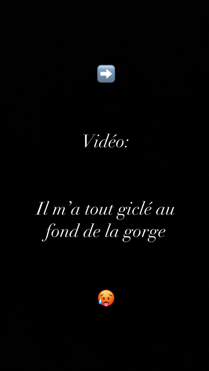 Porn_couple_goal's media