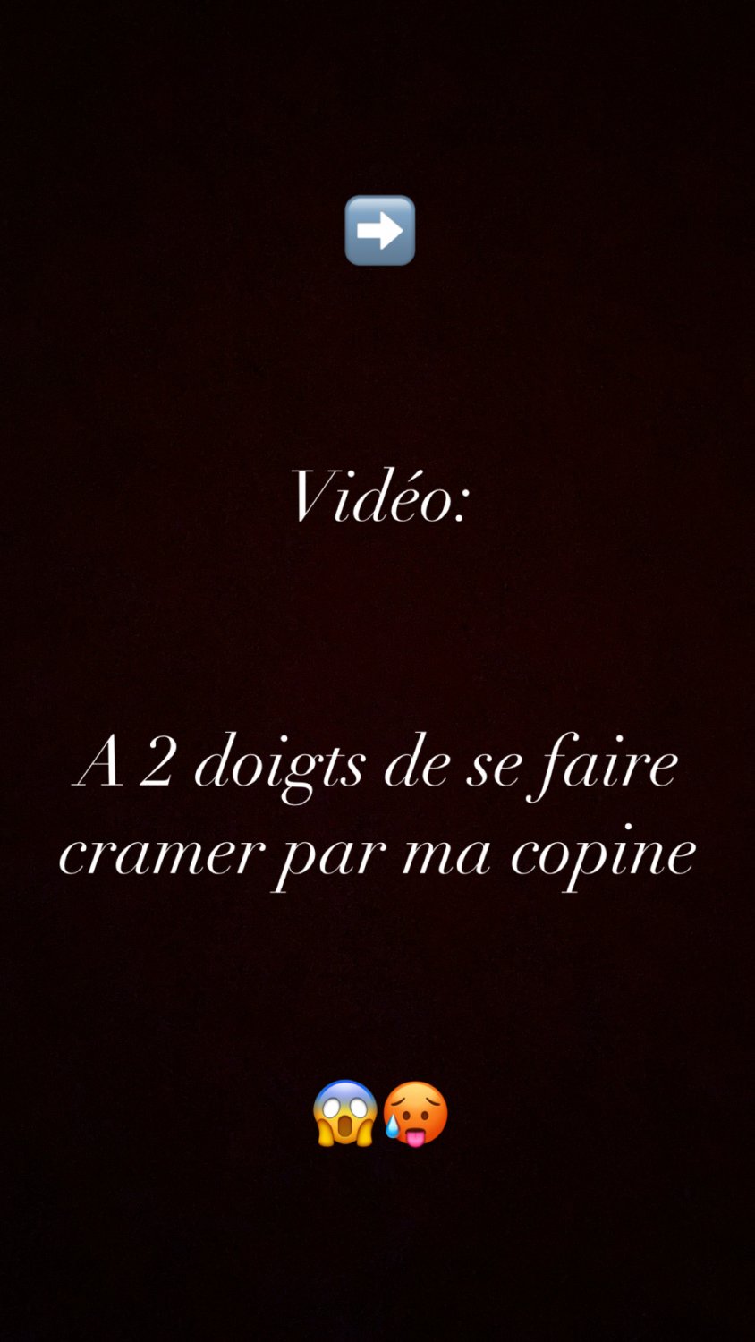 Porn_couple_goal's media