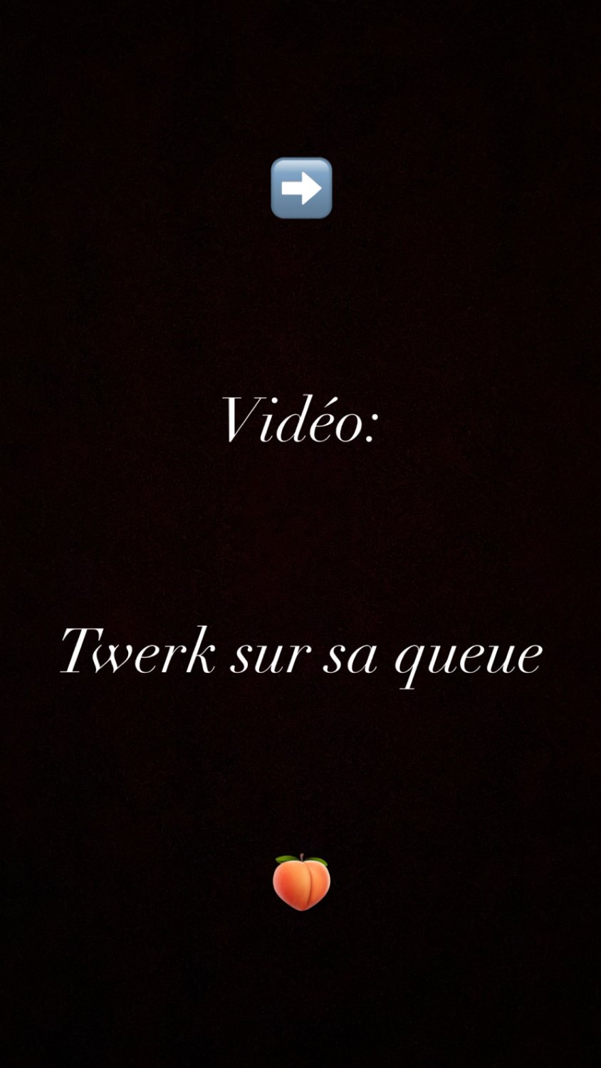 Porn_couple_goal's media