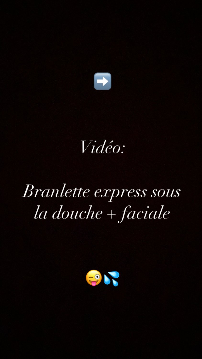 Porn_couple_goal's media
