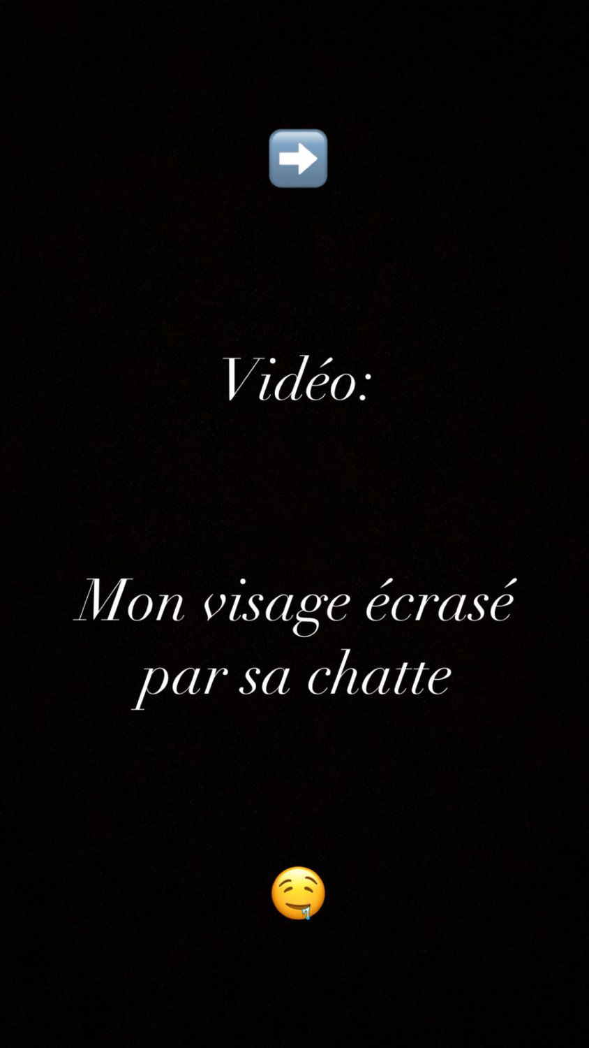 Porn_couple_goal's media