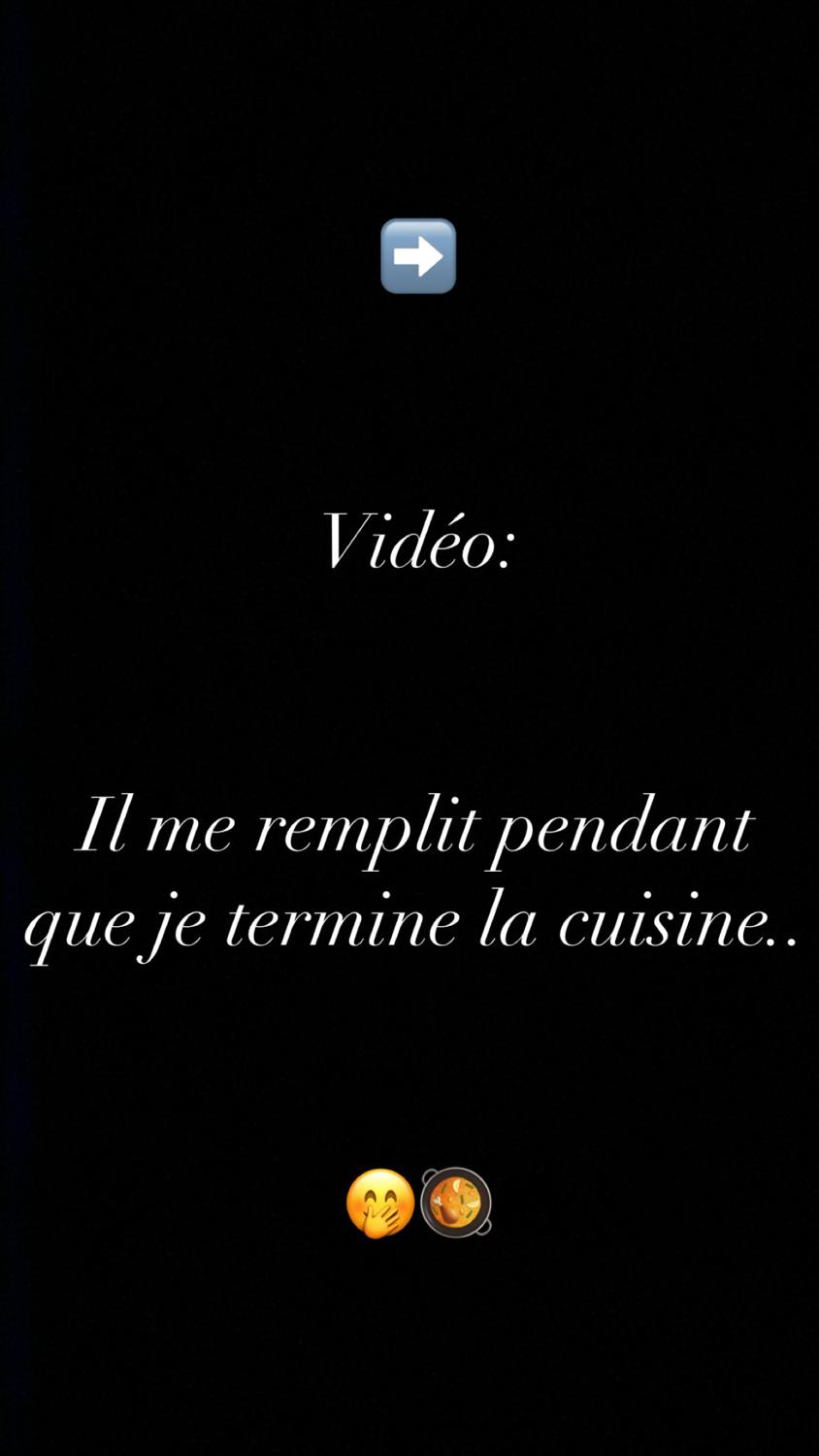 Porn_couple_goal's media