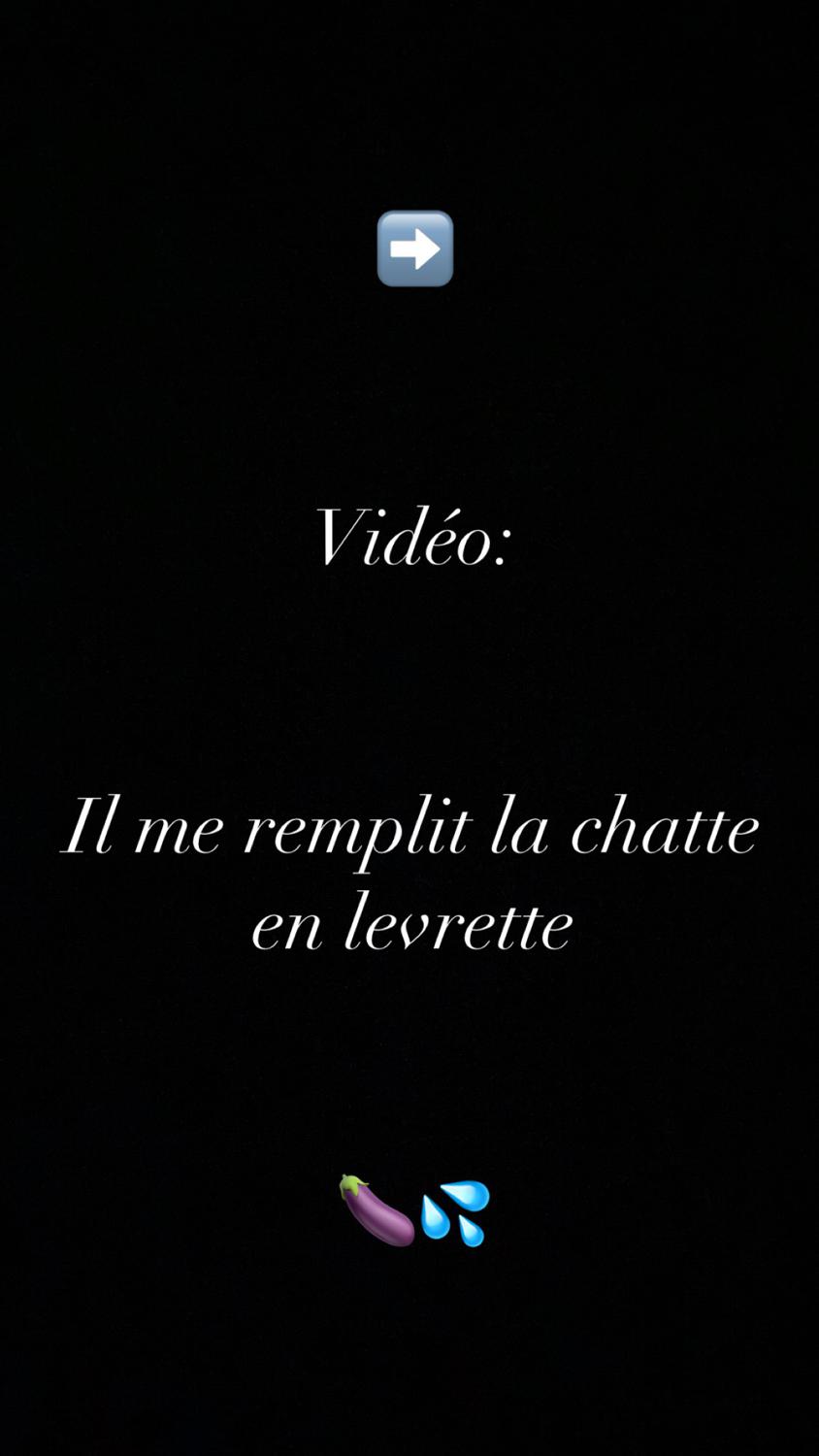 Porn_couple_goal's media