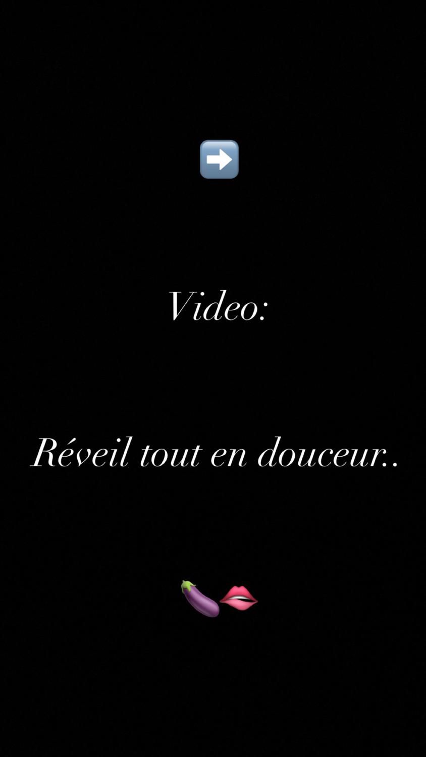 Porn_couple_goal's media