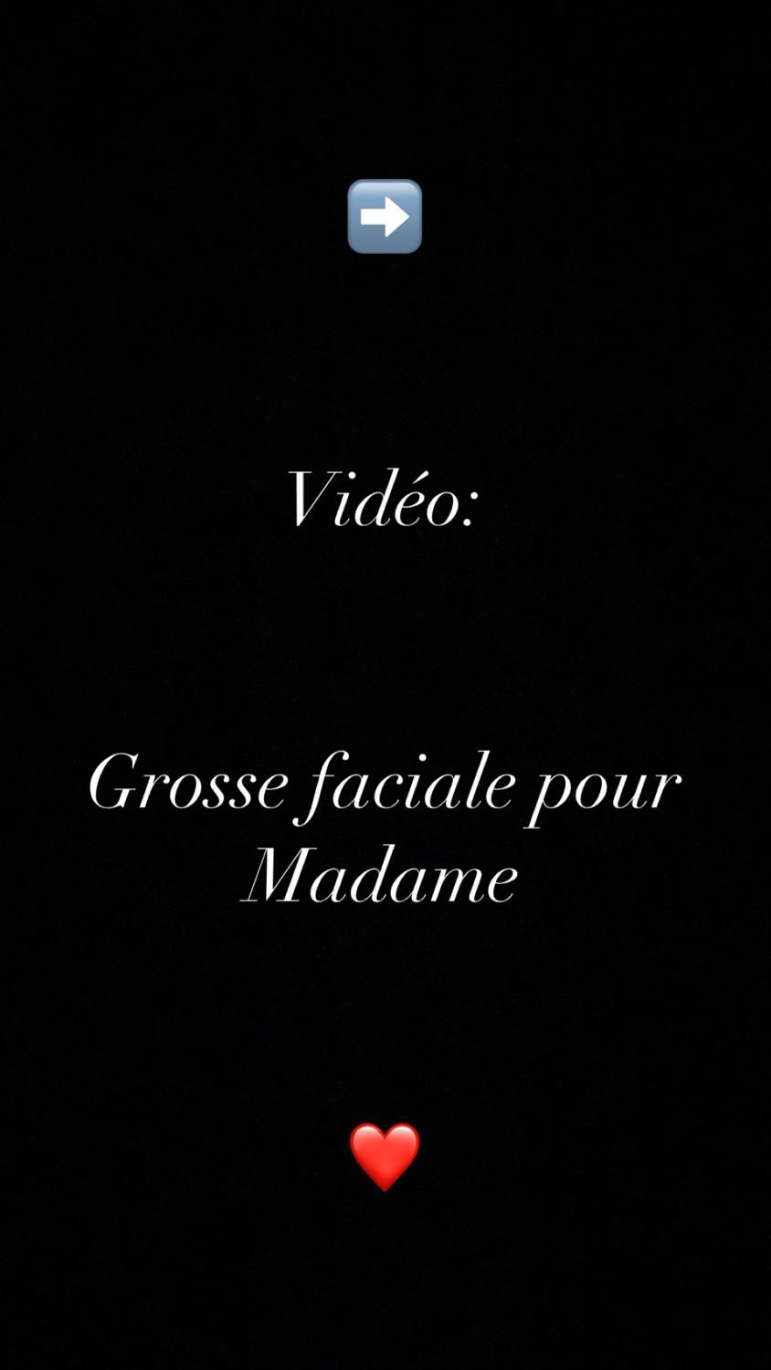 Porn_couple_goal's media