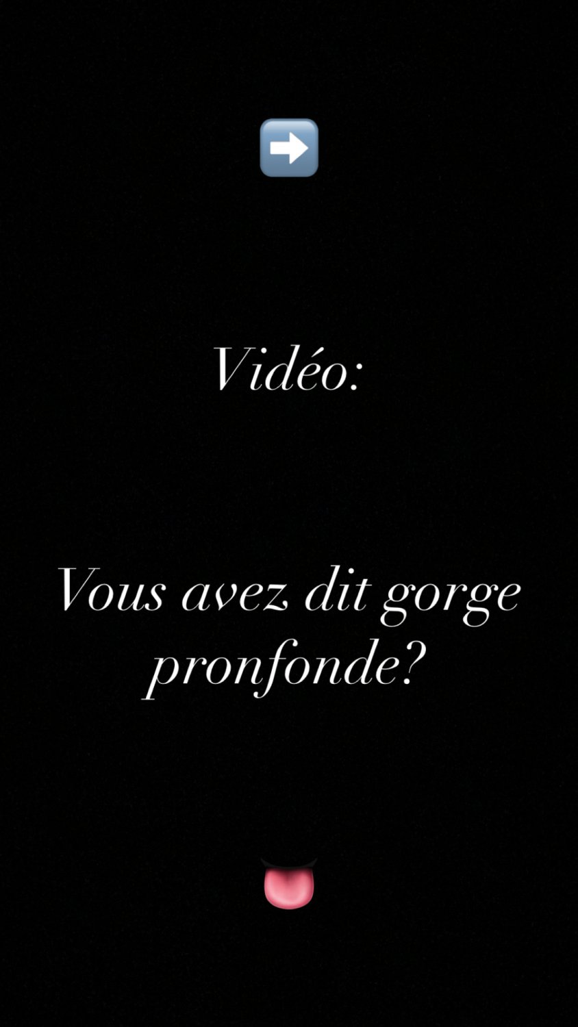 Porn_couple_goal's media