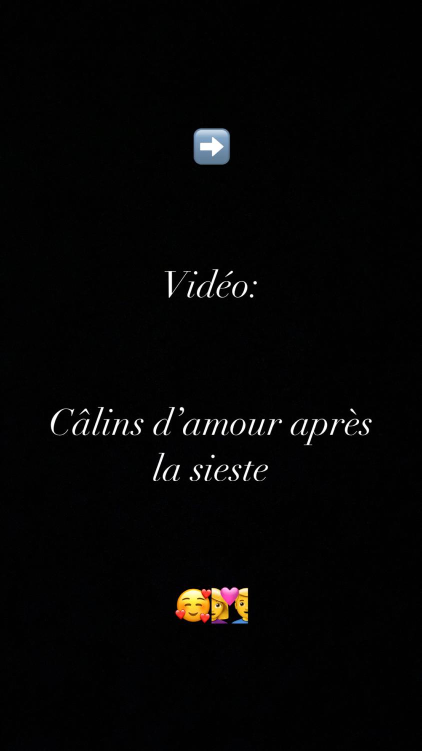 Porn_couple_goal's media