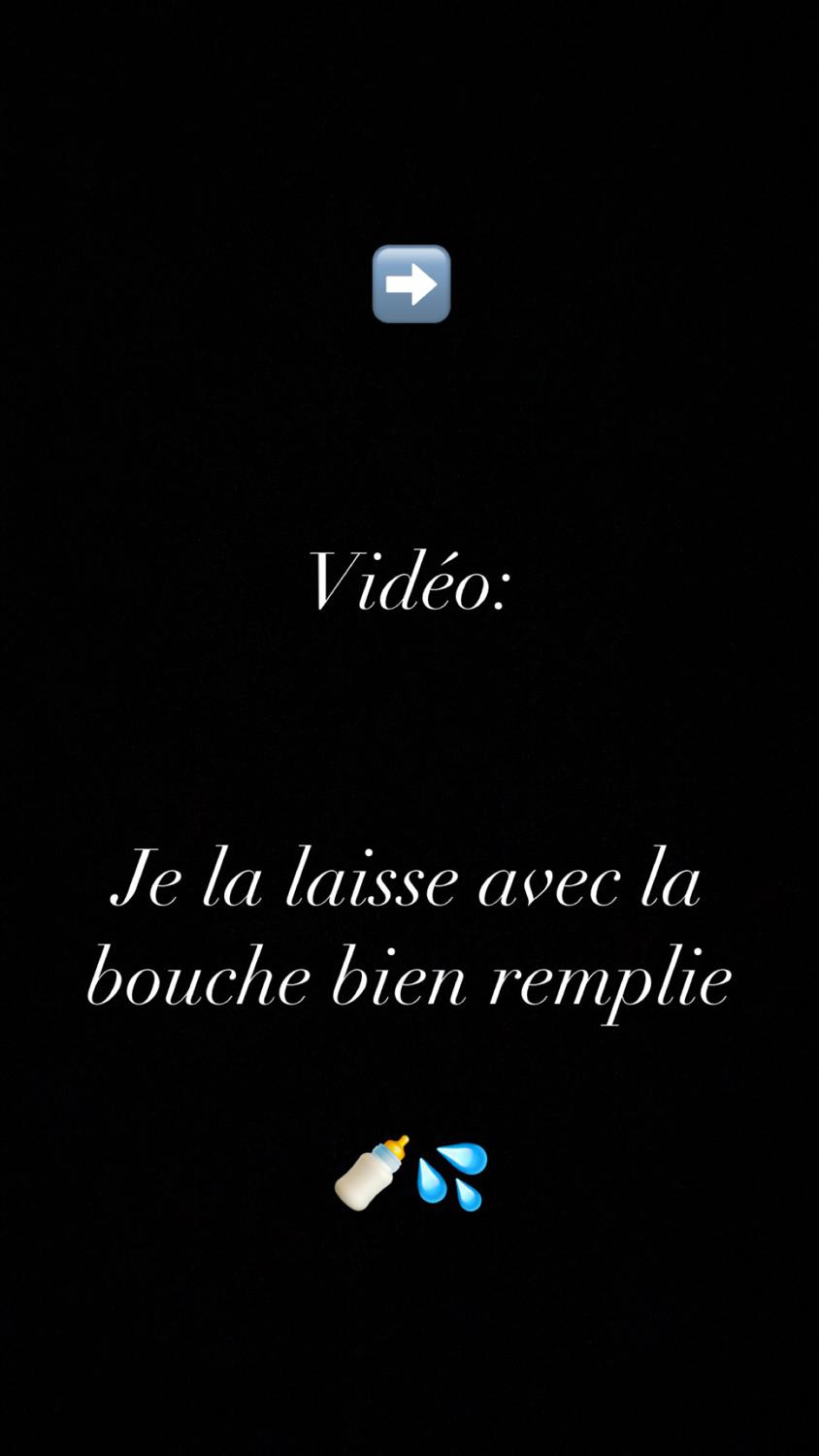 Porn_couple_goal's media