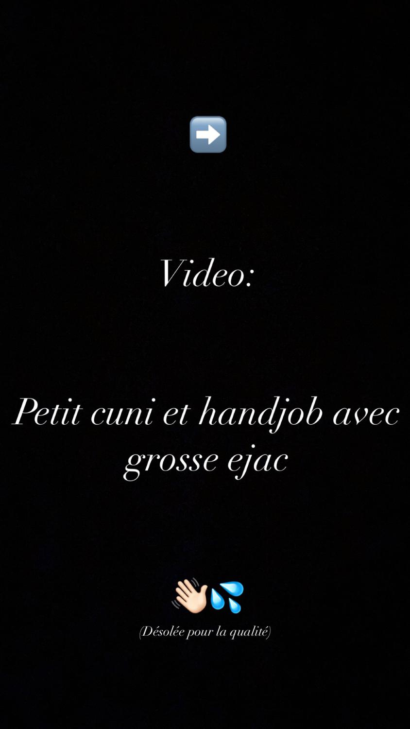 Porn_couple_goal's media
