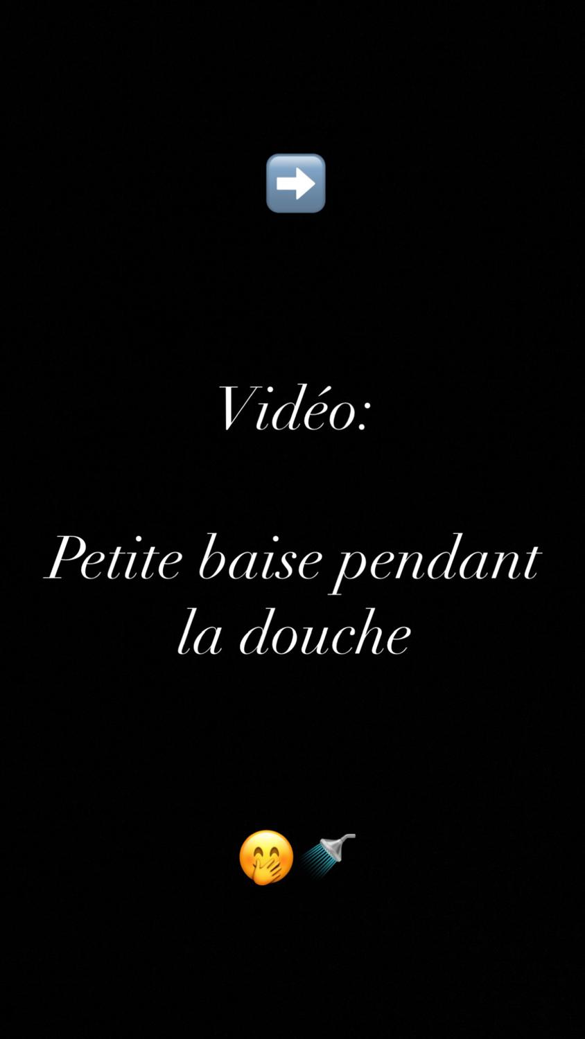 Porn_couple_goal's media