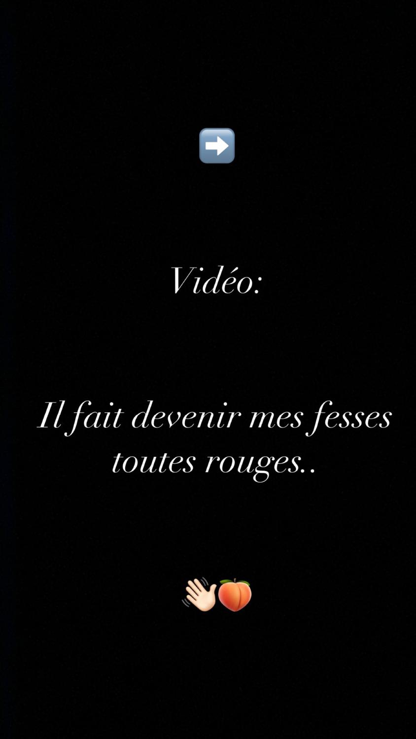 Porn_couple_goal's media