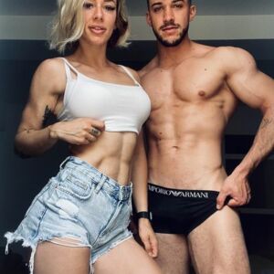 Porn_couple_goal's avatar