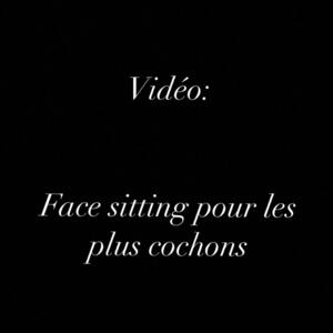 Porn_couple_goal's media