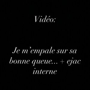 Porn_couple_goal's media