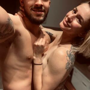Porn_couple_goal's media