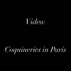 Porn_couple_goal's media