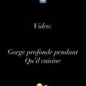 Porn_couple_goal's media