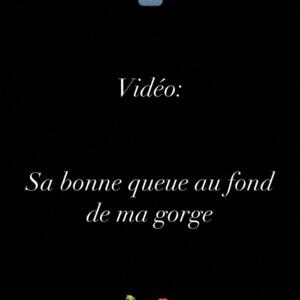 Porn_couple_goal's media
