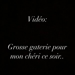 Porn_couple_goal's media