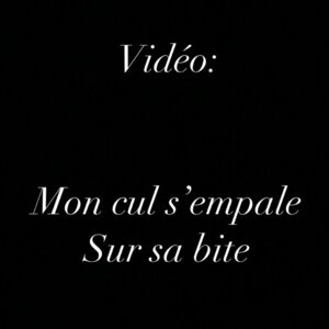 Porn_couple_goal's media