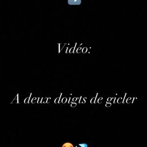 Porn_couple_goal's media