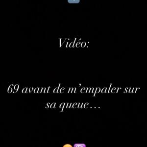 Porn_couple_goal's media