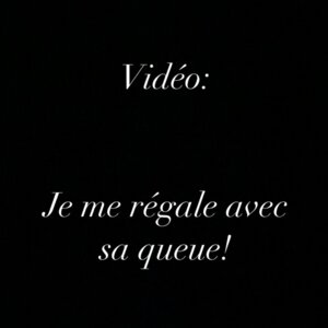 Porn_couple_goal's media