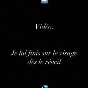 Porn_couple_goal's media