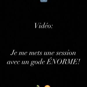 Porn_couple_goal's media