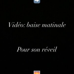 Porn_couple_goal's media