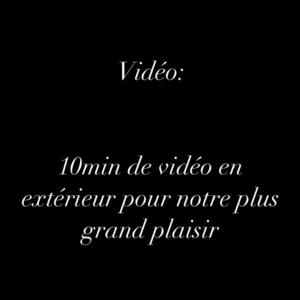 Porn_couple_goal's media