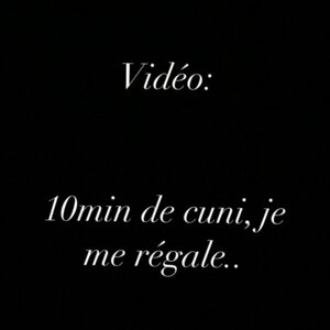 Porn_couple_goal's media