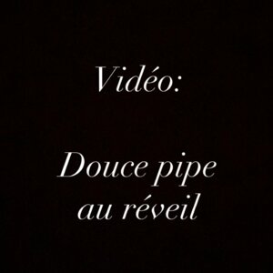 Porn_couple_goal's media