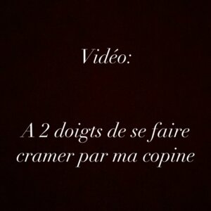 Porn_couple_goal's media
