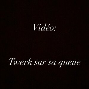 Porn_couple_goal's media