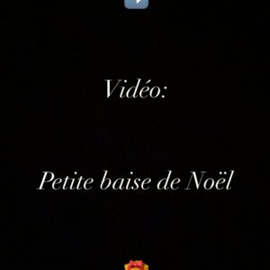Porn_couple_goal's media