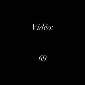 Porn_couple_goal's media