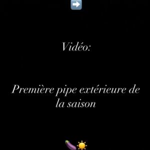 Porn_couple_goal's media