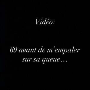 Porn_couple_goal's media