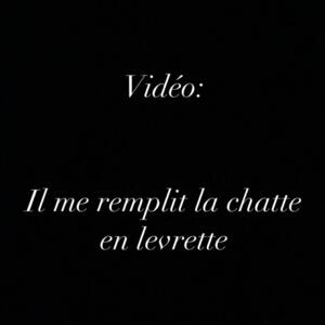 Porn_couple_goal's media