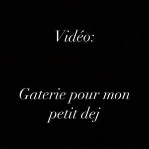 Porn_couple_goal's media