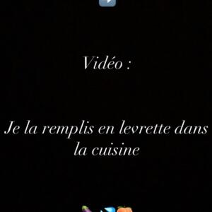 Porn_couple_goal's media