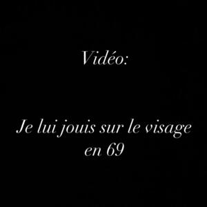 Porn_couple_goal's media