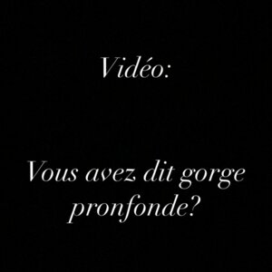 Porn_couple_goal's media