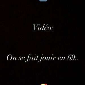Porn_couple_goal's media