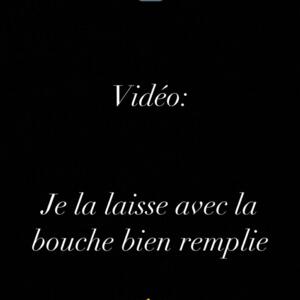 Porn_couple_goal's media