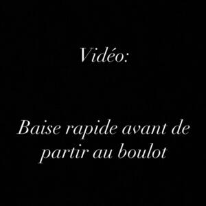 Porn_couple_goal's media